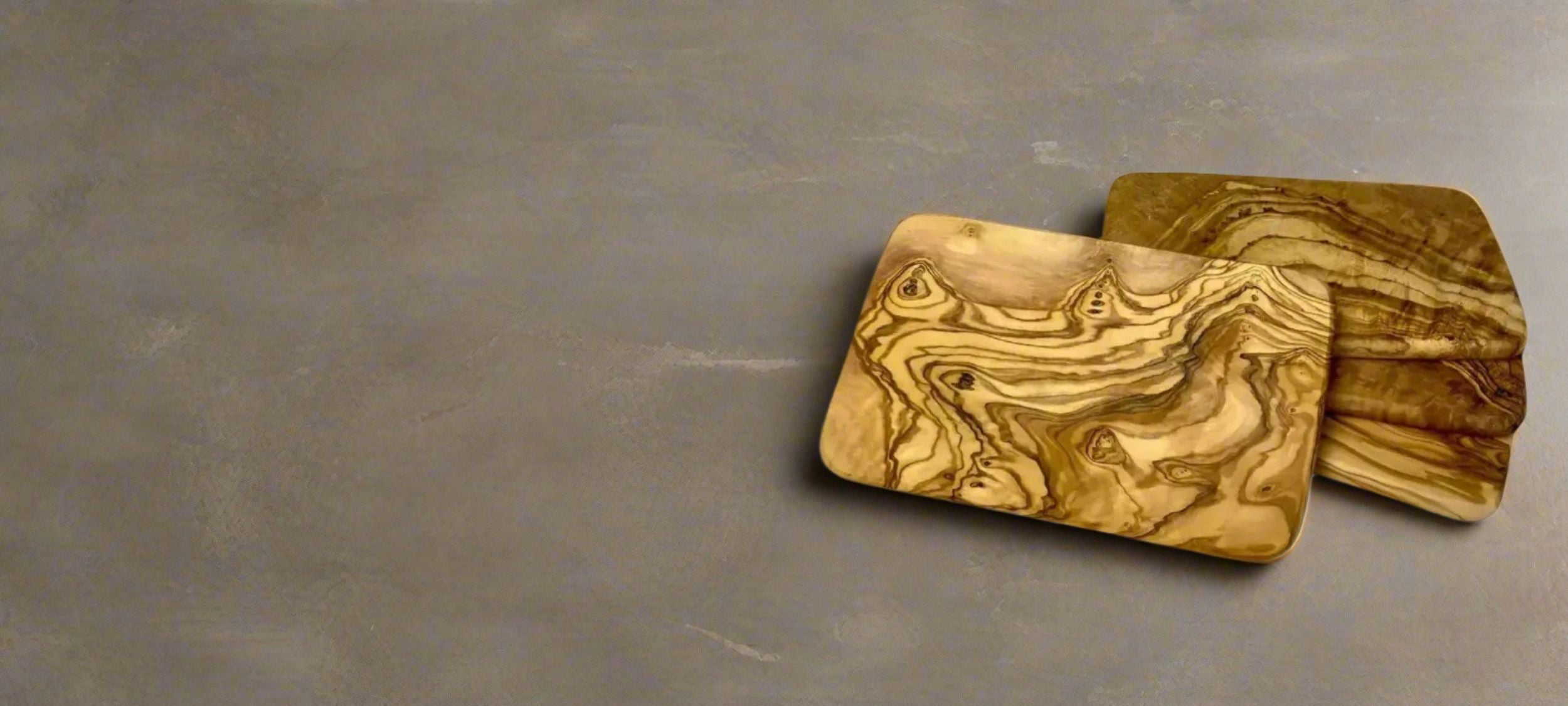 olivsen-hero-banner-desktop