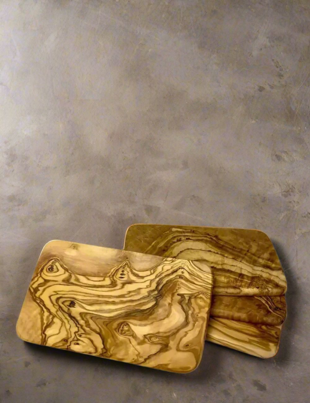 olivsen-hero-banner-mobile