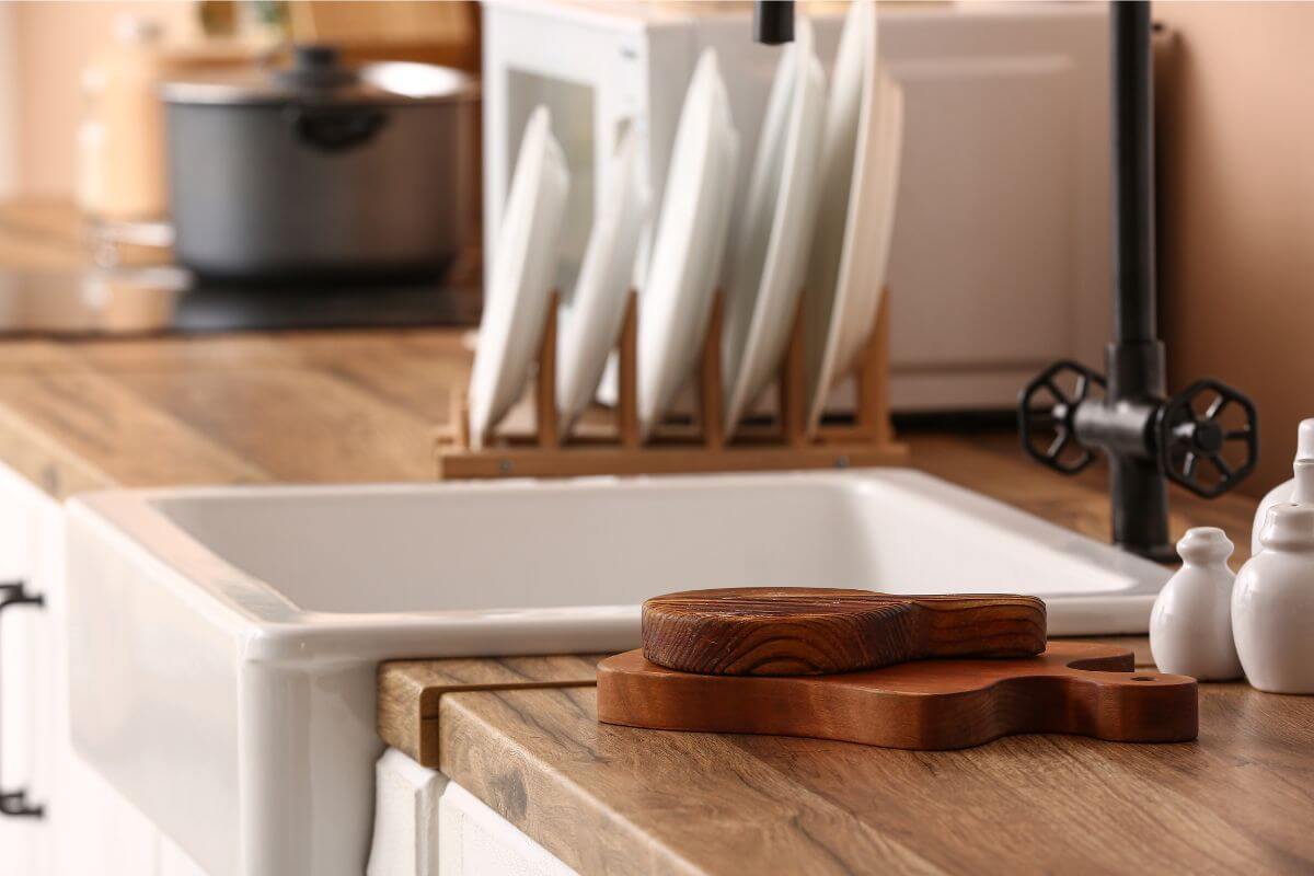 olivsen-olive-wood-cutting-boards-near-kitchen-sink