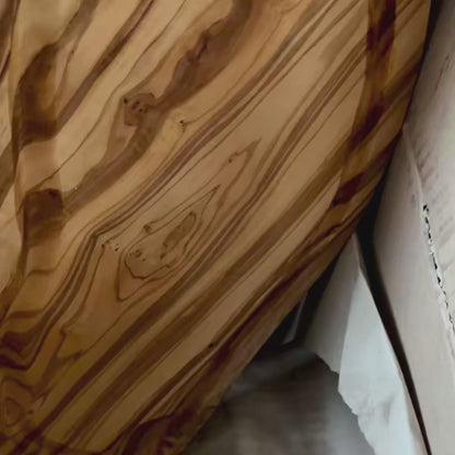 schneidebrett-mit-saftrille-45cm