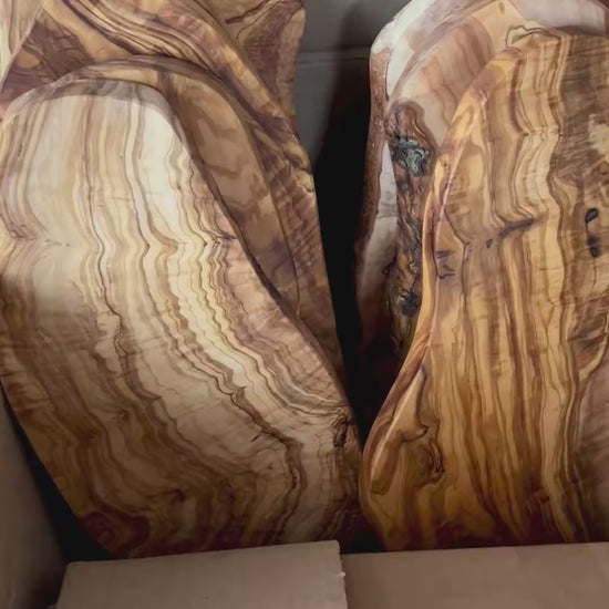 schneidebrett-45cm-square