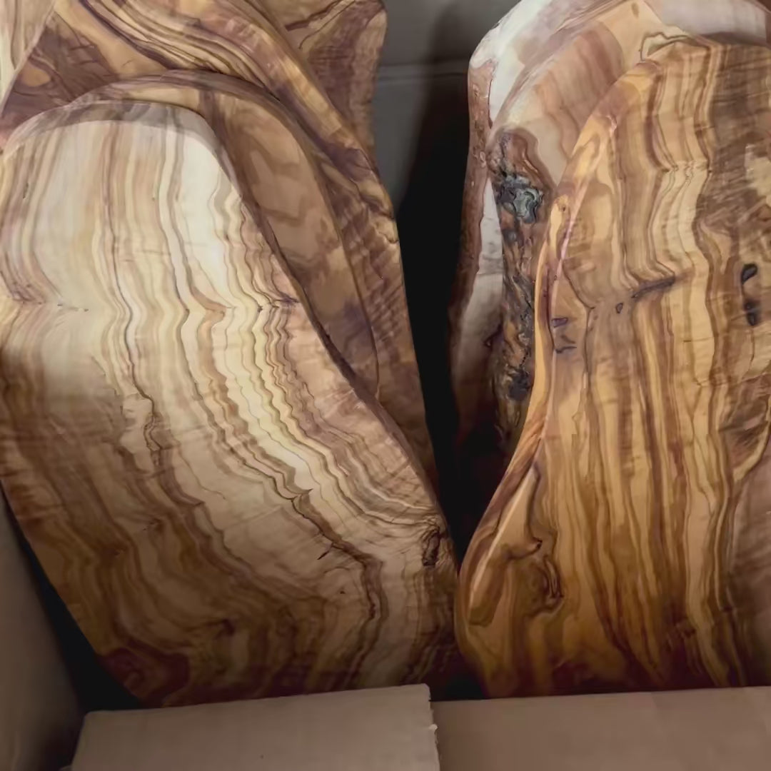 schneidebrett-45cm-square